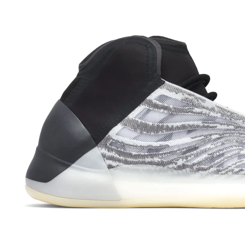 Yeezy QNTM Quantum 