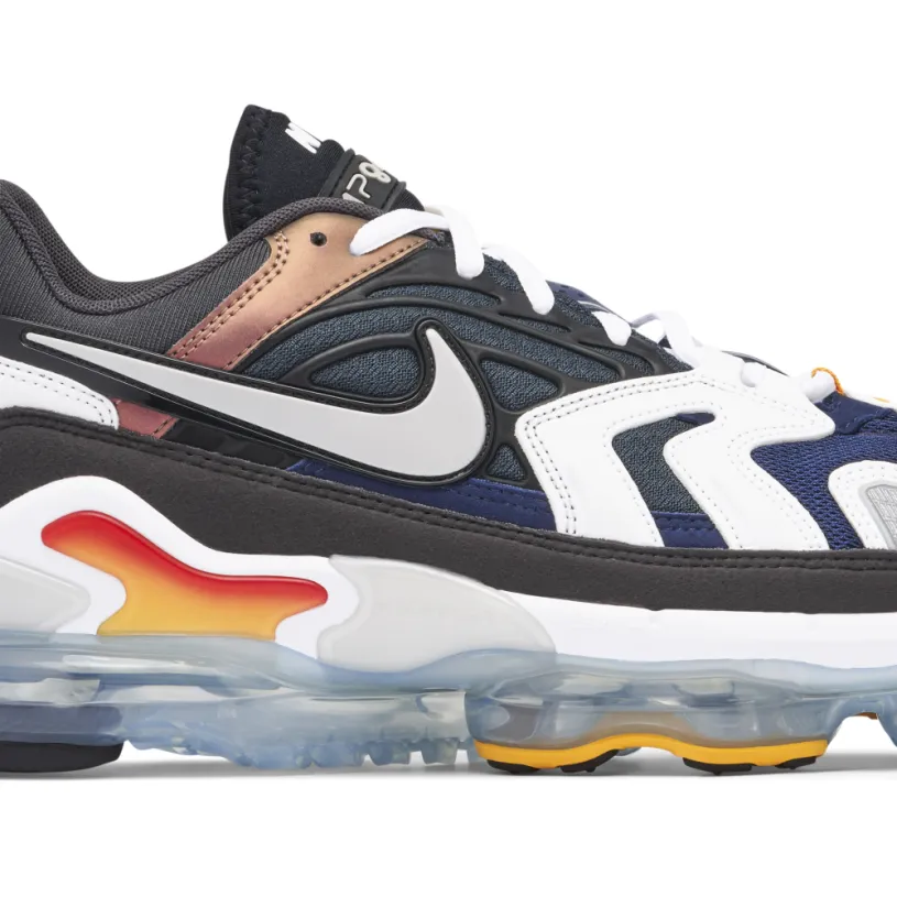 Nike Air VaporMax Evo Midnight Navy 