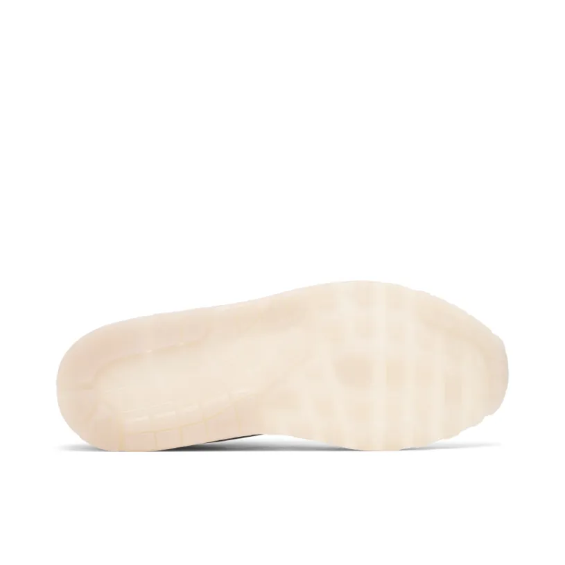 Air Max 1 SNKRS Day White Womens 