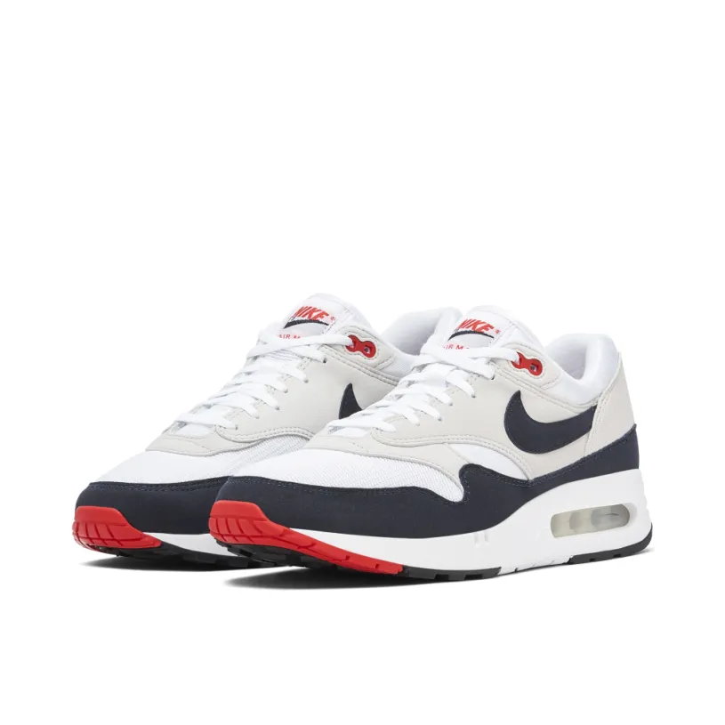 Nike Air Max 1 86 OG USA 