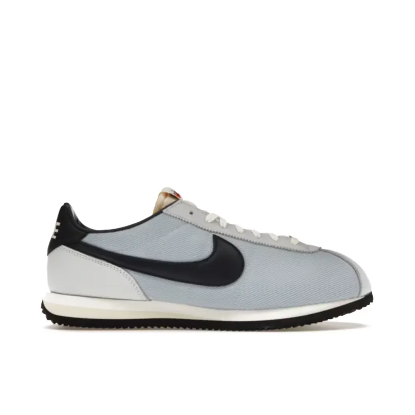 Nike Cortez Light Armory Blue