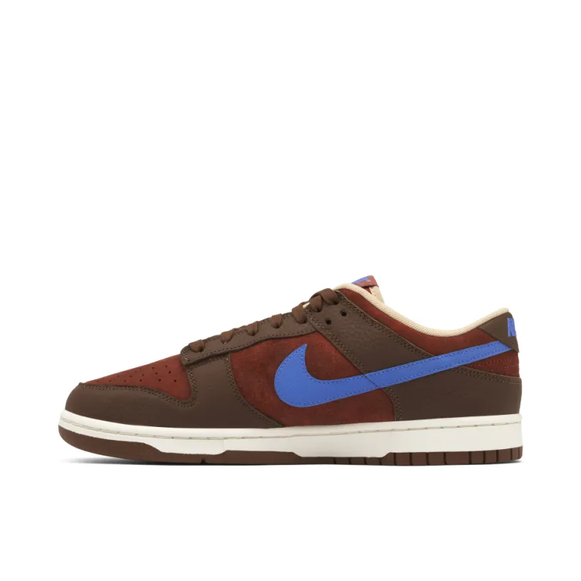 Nike Dunk Low Mars Stone