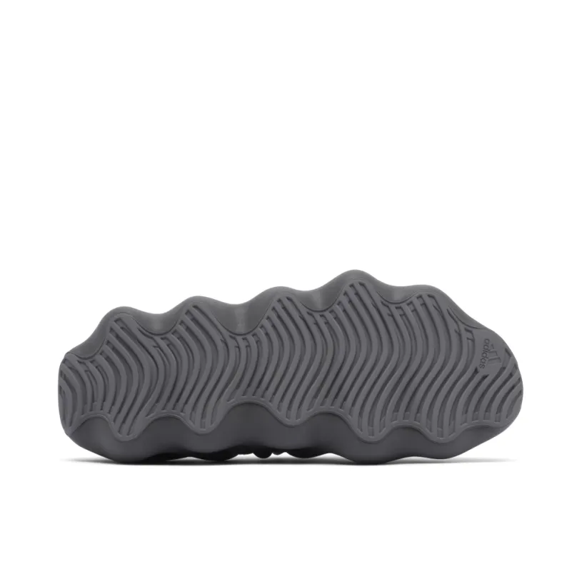 Yeezy 450 Stone Grey 