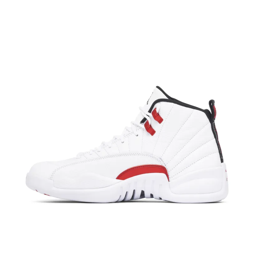 Air Jordan 12 Retro Twist