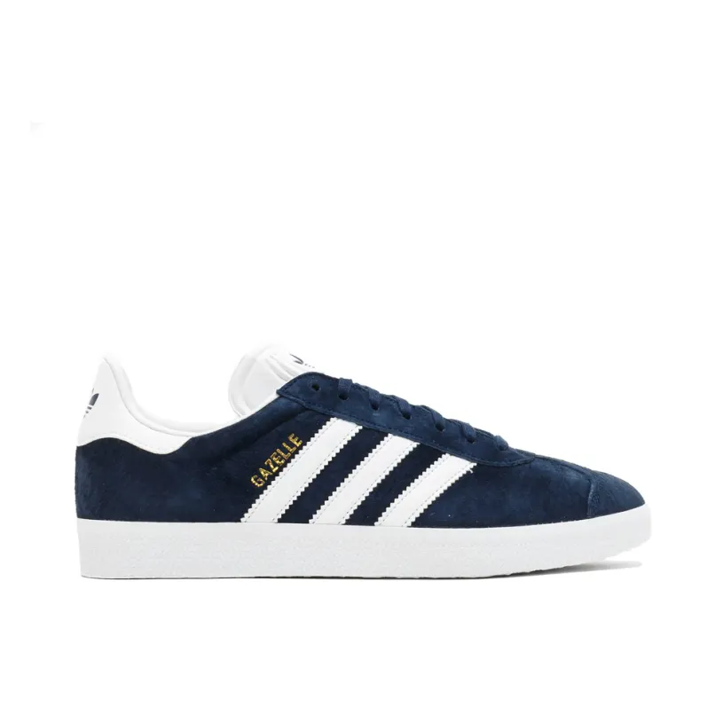 Adidas Gazelle Navy