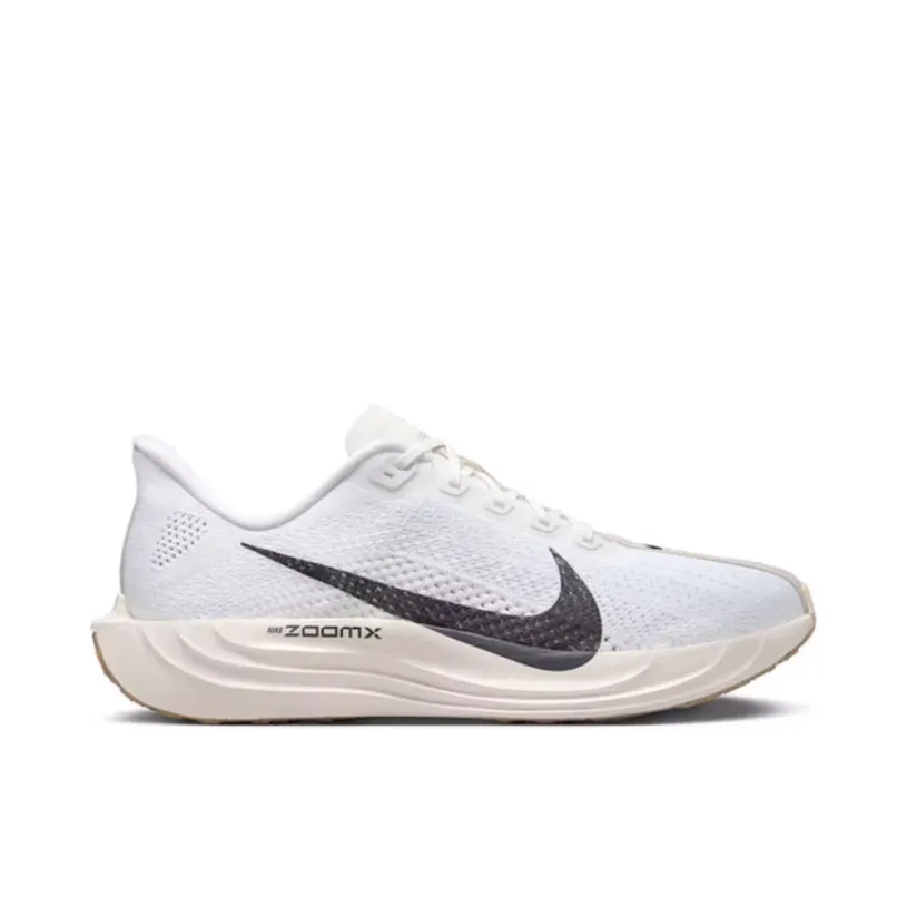 Nike Pegasus Plus Sail Orewood Anthracite