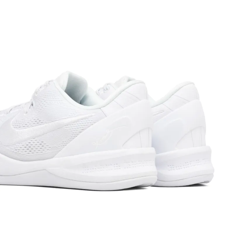 Nike Kobe 8 Protro Halo 