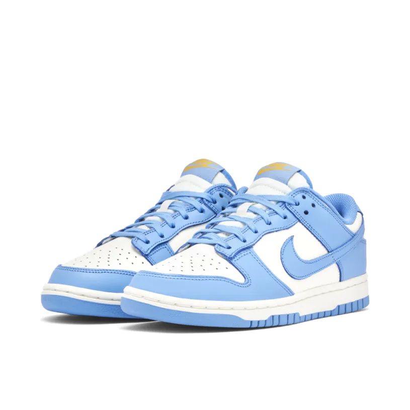 Nike Dunk Low Coast Womens 