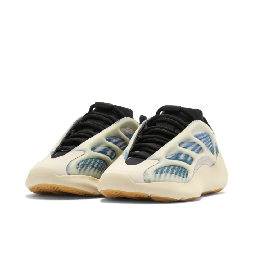 Yeezy 700 V3 Kyanite 