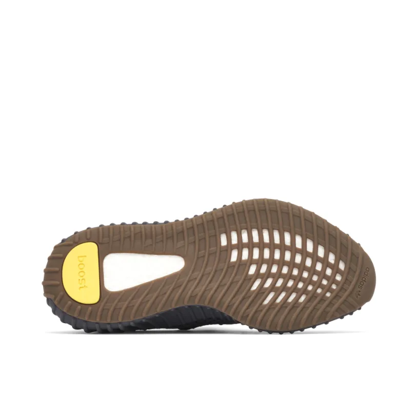 Yeezy Boost 350 v2 Cinder 