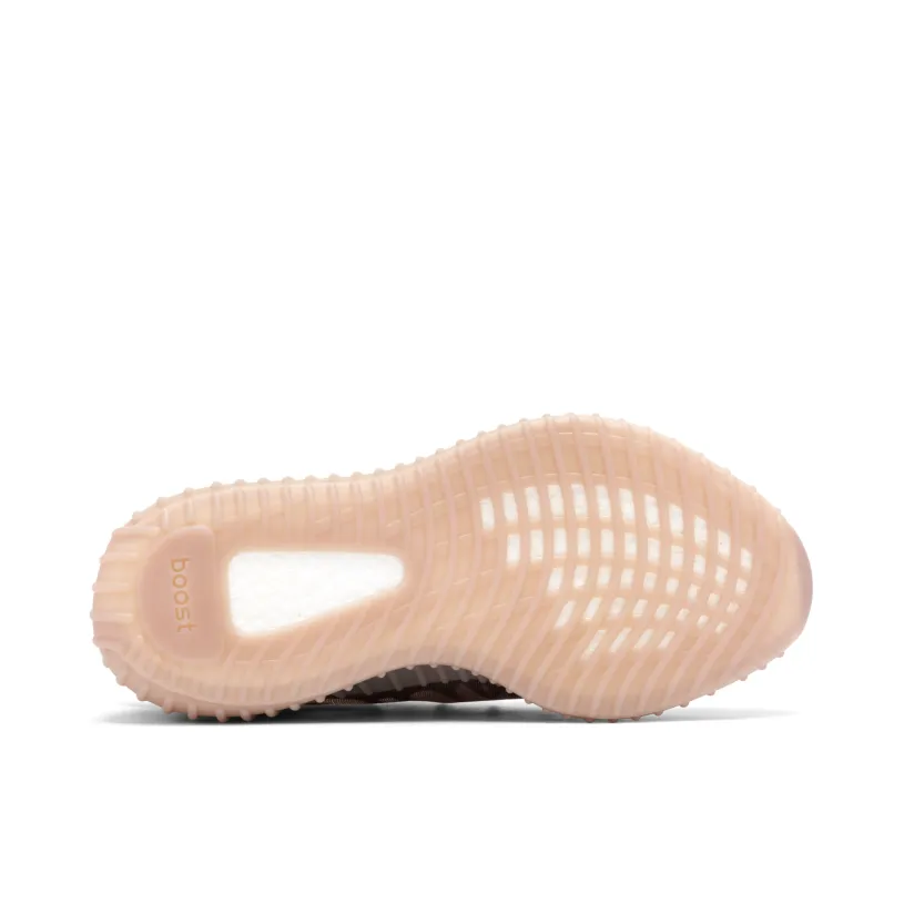 Yeezy Boost 350 V2 Mono Mist 