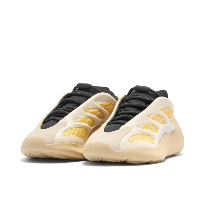 Yeezy Boost 700 v3 Safflower 