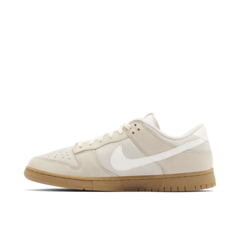 Nike Dunk Low Hangul Day