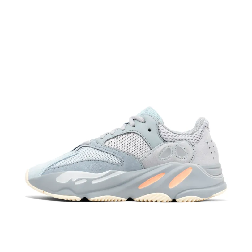 Yeezy Boost 700 Inertia