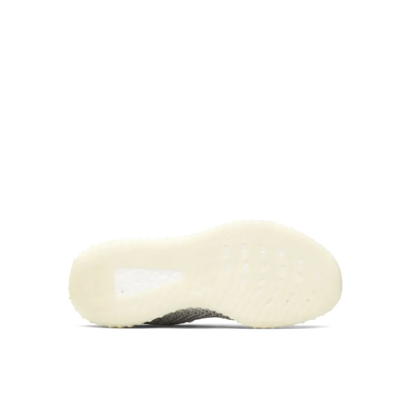 Yeezy Boost 350 V2 Static Kids 