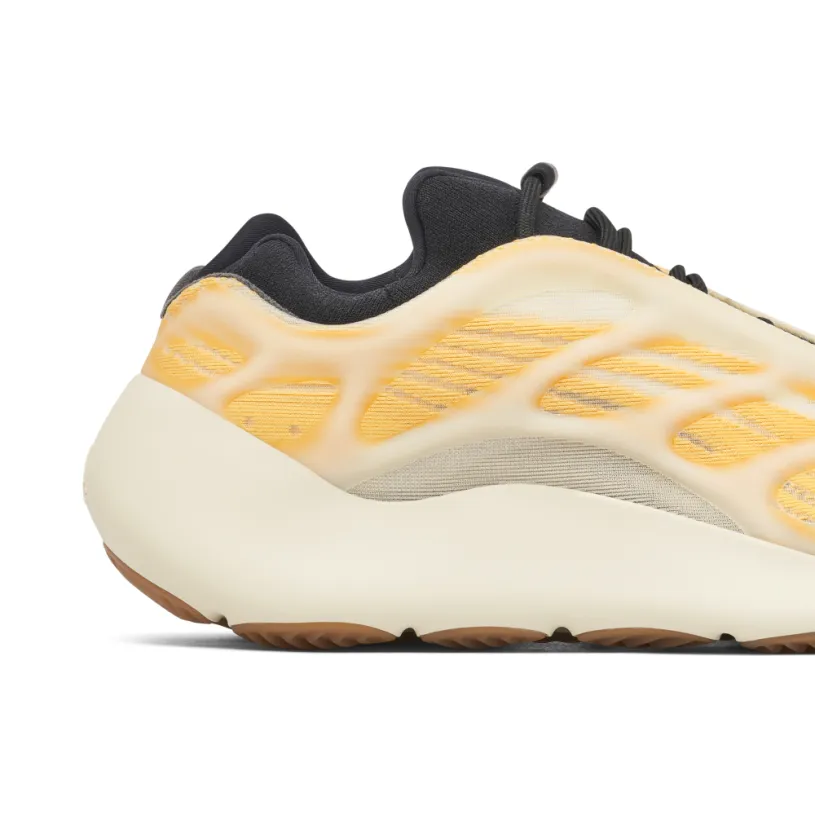 Yeezy Boost 700 V3 Mono Safflower 
