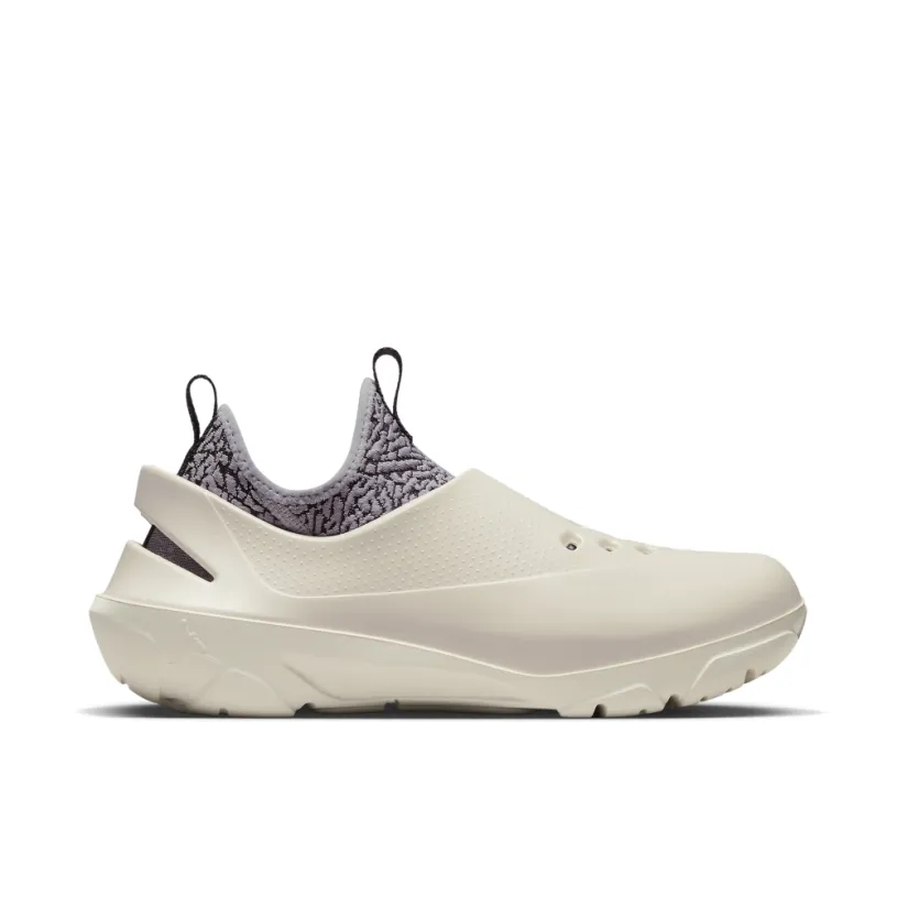 Air Jordan System.23 Sail