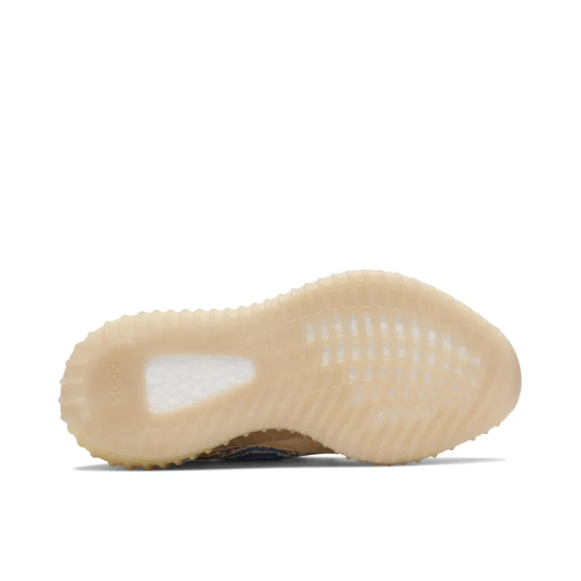 Yeezy Boost 350 V2 MX Oat 