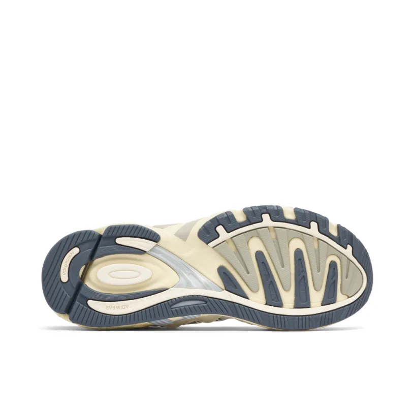 Bad Bunny x adidas Response CL 