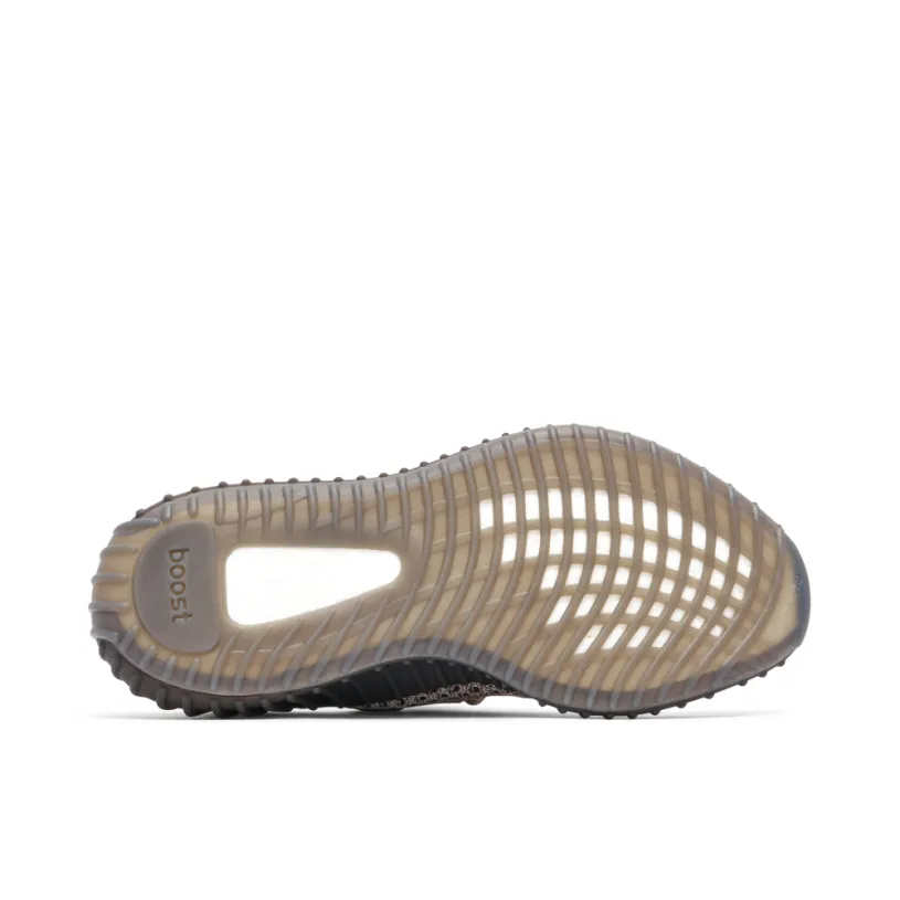 Yeezy Boost 350 V2 Ash Stone 