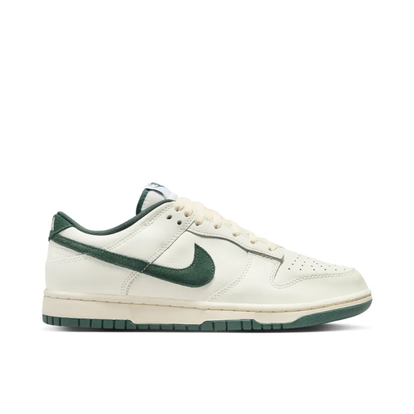 Nike Dunk Low Athletic Department Deep Jungle