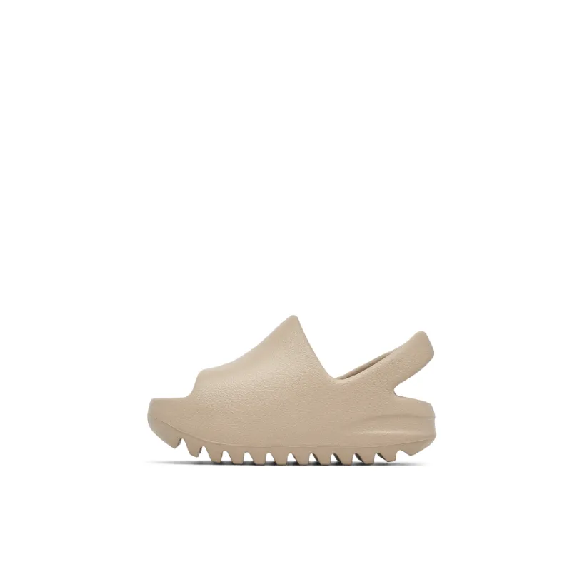 Yeezy Slide Infant Pure 2021