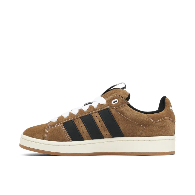 Adidas Campus 00s x Crude From Portugal YNUK