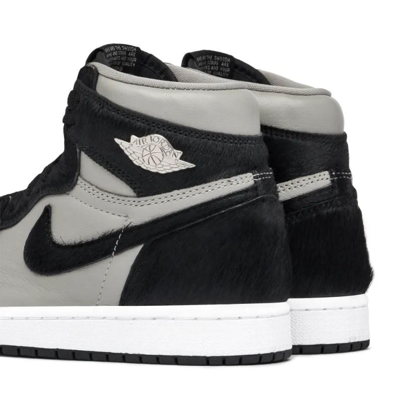 Air Jordan 1 Retro High OG Twist 2.0 Womens 