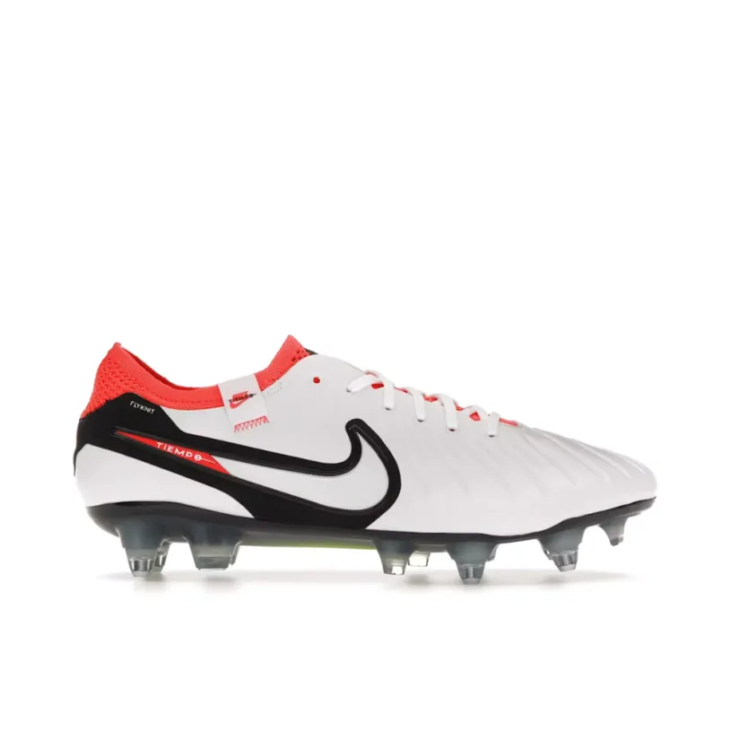 Nike Tiempo Legend 10 Elite SG Ready Pack