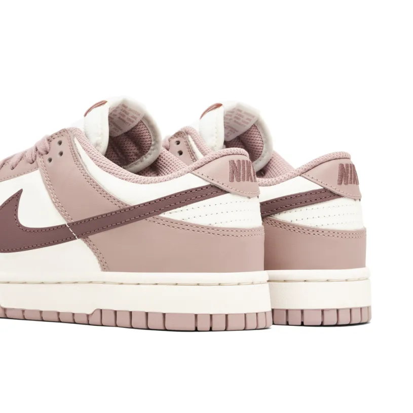 Nike Dunk Low Diffused Taupe Womens 