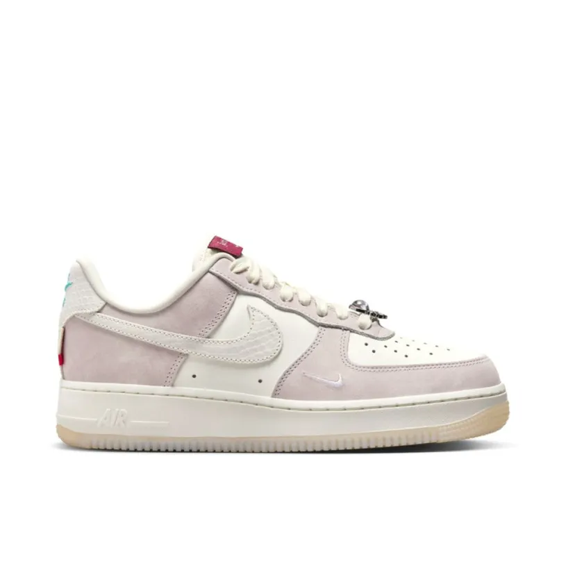 Nike Air Force 1 Low Year of the Dragon Womens