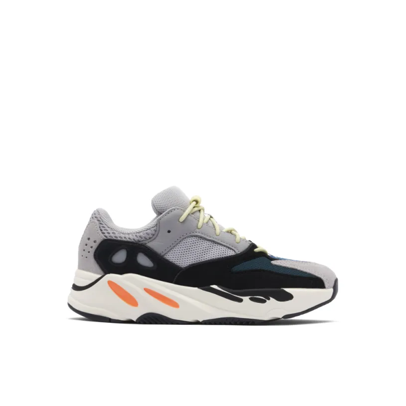 Yeezy Boost 700 Wave Runner Kids