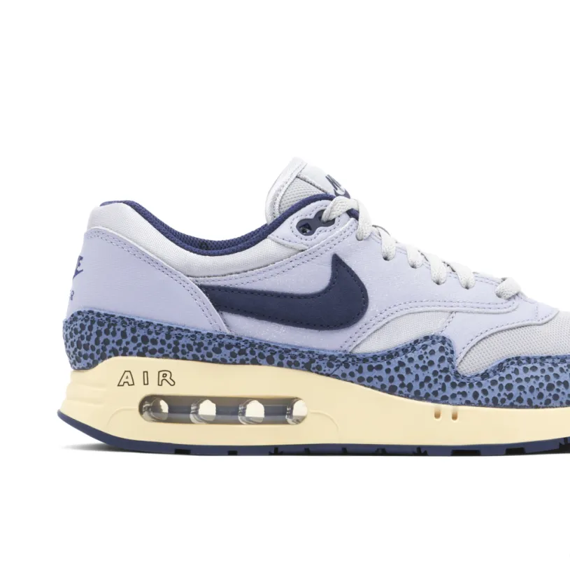 Nike Air Max 1 '86 OG Lost Sketch 
