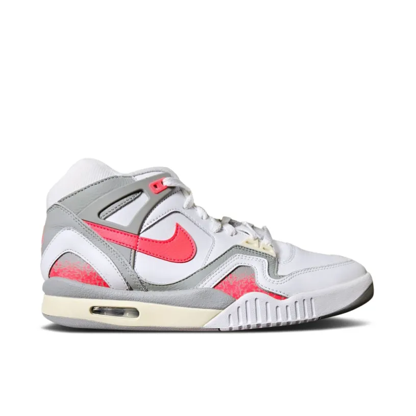 Nike Air Tech Challenge II Racer Pink