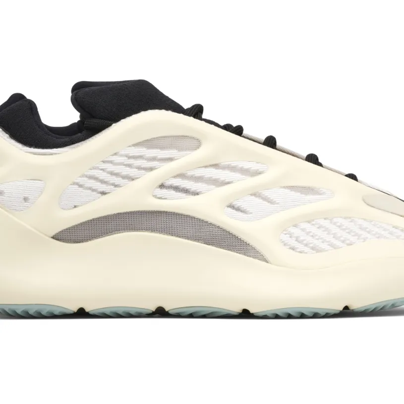Yeezy 700 v3 Azael 
