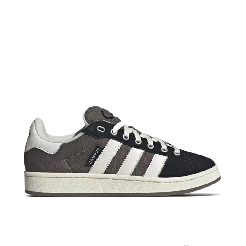adidas Campus 00s Charcoal White