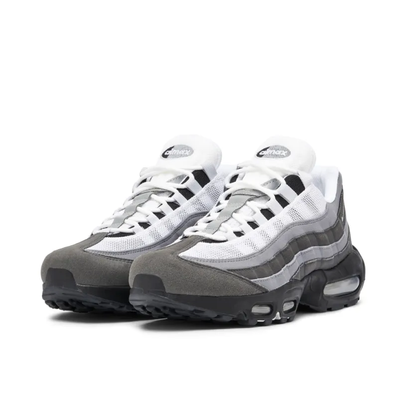 Nike Air Max 95 Jewel Grey 