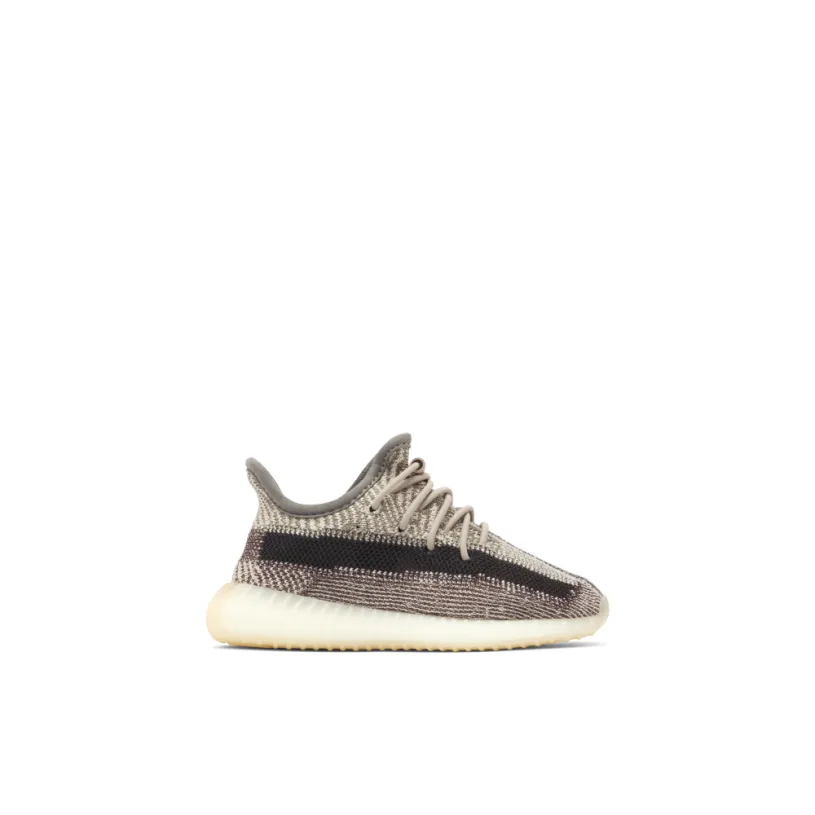 Yeezy Boost 350 V2 Zyon (Infants)