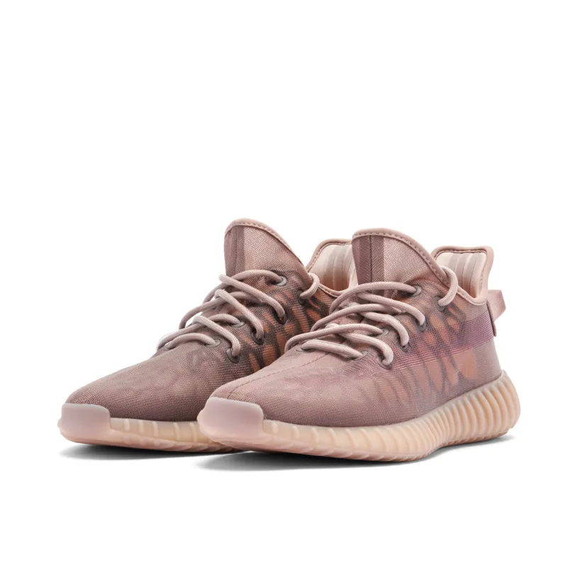 Yeezy Boost 350 V2 Mono Mist 