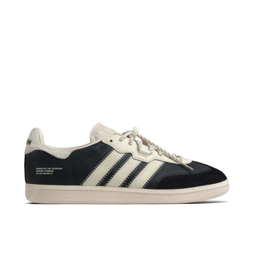 Adidas Velosamba HAL Studios HSDT-MK-01