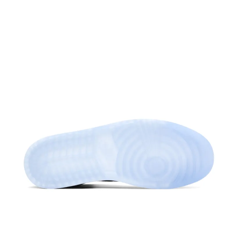 Air Jordan 1 Mid SE Space Jam 