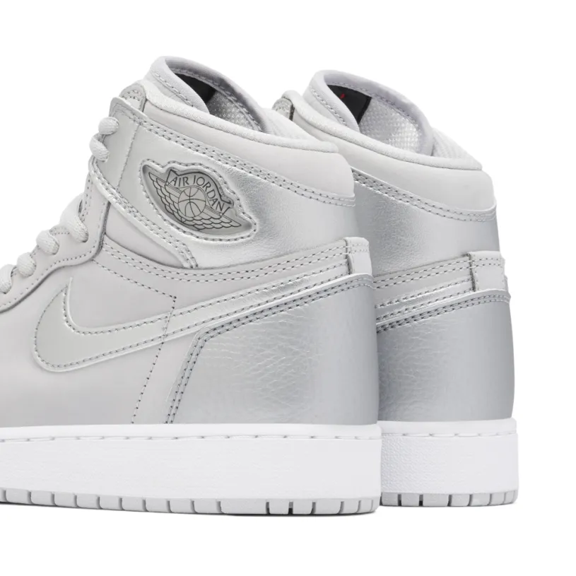 Air Jordan 1 Retro High CO Japan GS 