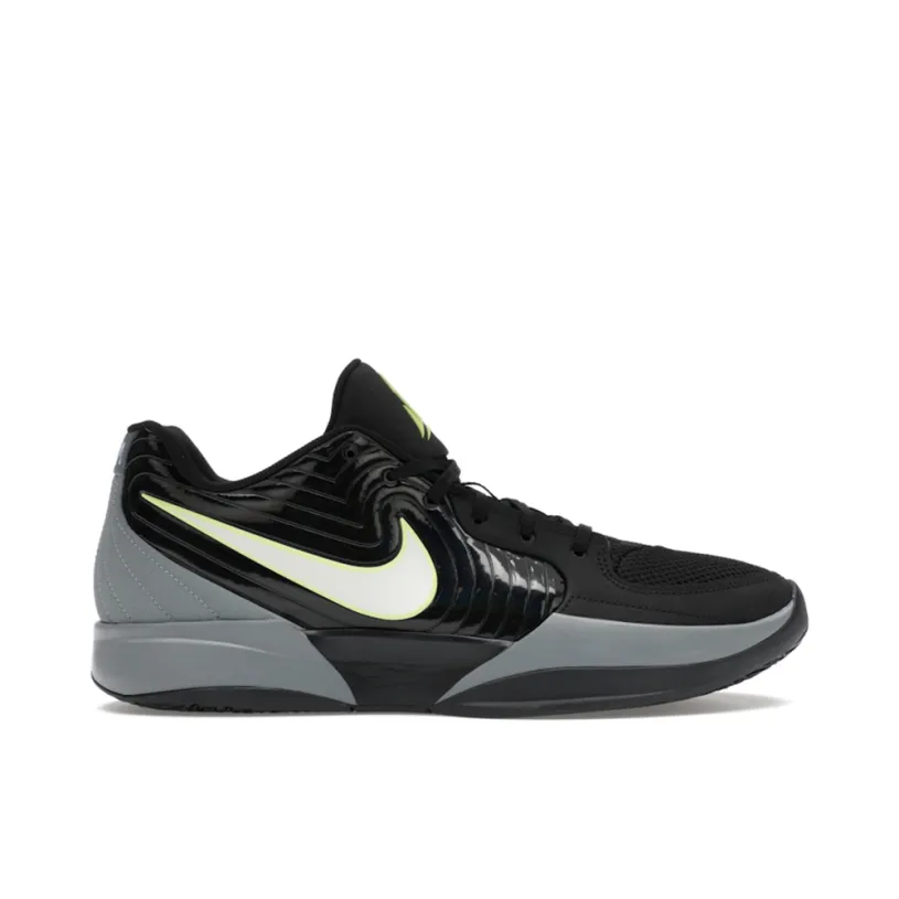 Nike Ja 2 Night Vision