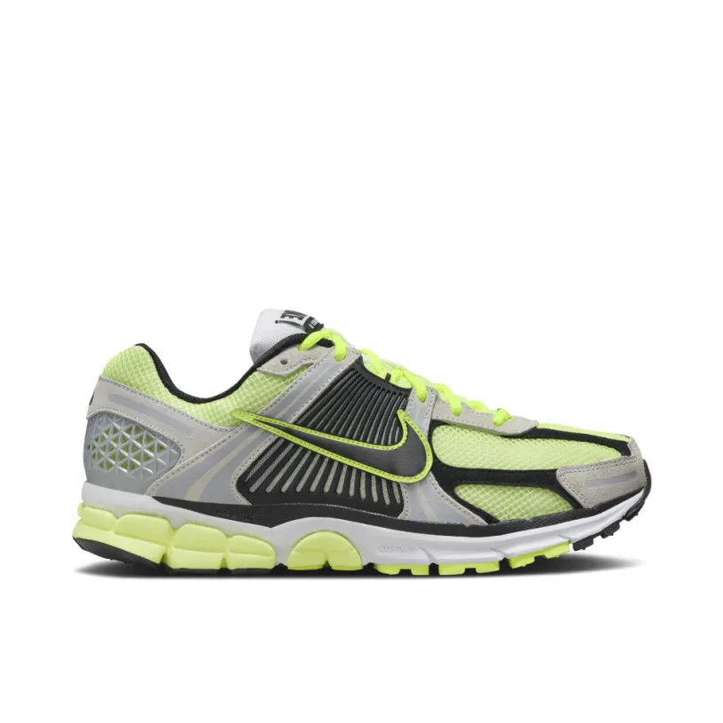 Nike Zoom Vomero 5 Life Lime