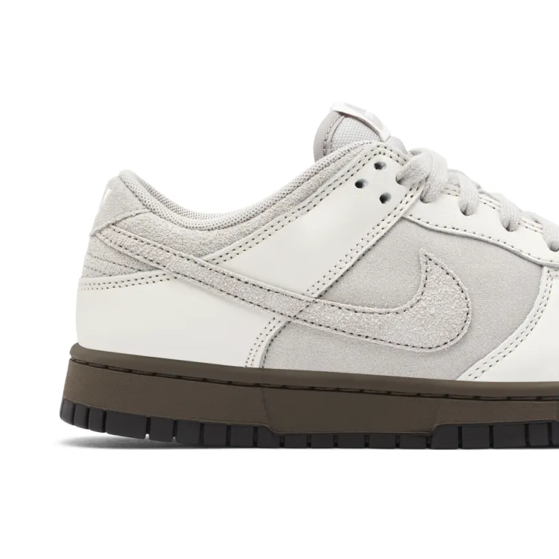 Nike Dunk Low Ironstone 
