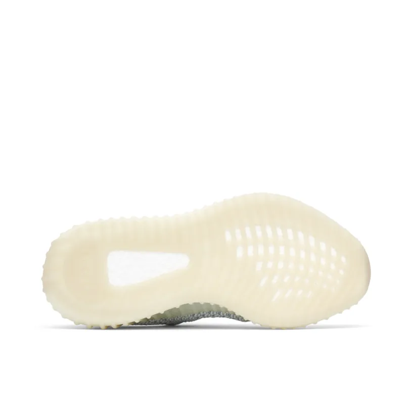 Yeezy Boost 350 V2 Cloud White Reflective 